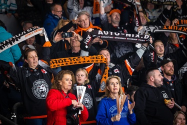 Löwen Frankfurt - Eisbären Berlin - 28.12.23 - 046