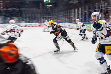 Löwen Frankfurt - Eisbären Berlin - 28.12.23 - 051