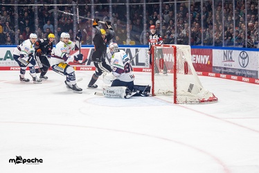 Löwen Frankfurt - Eisbären Berlin - 28.12.23 - 052