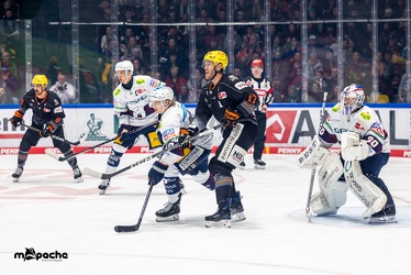 Löwen Frankfurt - Eisbären Berlin - 28.12.23 - 053