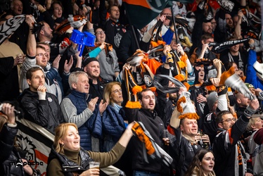 Löwen Frankfurt - Eisbären Berlin - 28.12.23 - 067