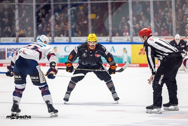 Löwen Frankfurt - Eisbären Berlin - 28.12.23 - 071