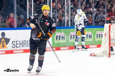 Löwen Frankfurt - Eisbären Berlin - 28.12.23 - 072