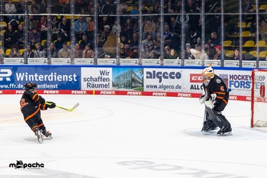 Löwen Frankfurt - Eisbären Berlin - 28.12.23 - 073