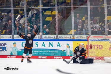 Löwen Frankfurt - Eisbären Berlin - 28.12.23 - 078