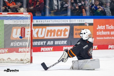 Löwen Frankfurt - Eisbären Berlin - 28.12.23 - 080