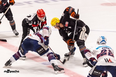 Löwen Frankfurt - Eisbären Berlin - 28.12.23 - 083