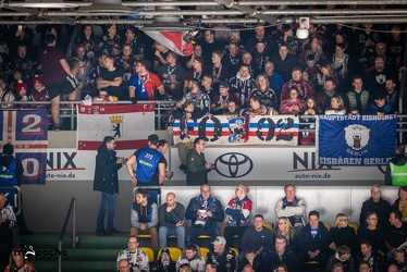 Löwen Frankfurt - Eisbären Berlin - 28.12.23 - 084