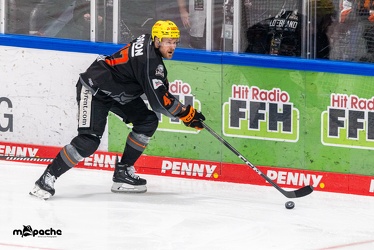 Löwen Frankfurt - Eisbären Berlin - 28.12.23 - 088