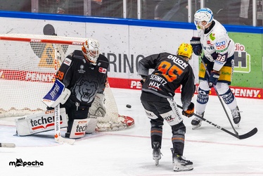 Löwen Frankfurt - Eisbären Berlin - 28.12.23 - 090