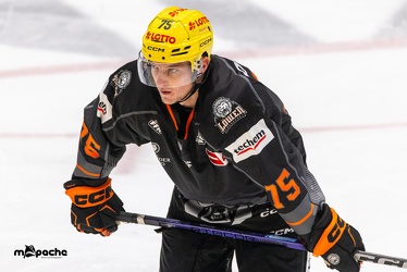 Löwen Frankfurt - Eisbären Berlin - 28.12.23 - 092