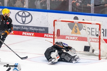 Löwen Frankfurt - Eisbären Berlin - 28.12.23 - 096