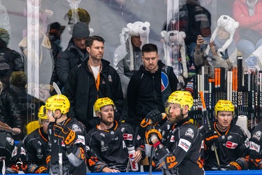 Löwen Frankfurt - Eisbären Berlin - 28.12.23 - 102