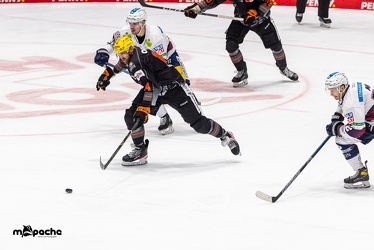 Löwen Frankfurt - Eisbären Berlin - 28.12.23 - 104