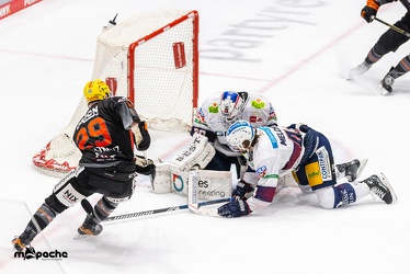 Löwen Frankfurt - Eisbären Berlin - 28.12.23 - 107