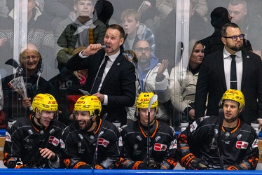 Löwen Frankfurt - Eisbären Berlin - 28.12.23 - 112