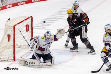 Löwen Frankfurt - Eisbären Berlin - 28.12.23 - 114