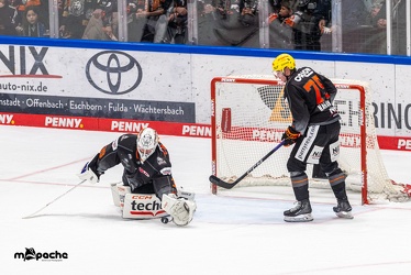 Löwen Frankfurt - Eisbären Berlin - 28.12.23 - 115