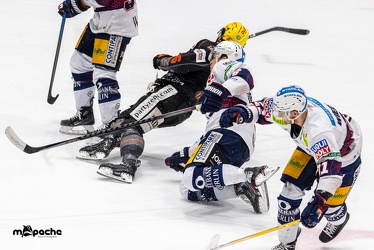 Löwen Frankfurt - Eisbären Berlin - 28.12.23 - 116