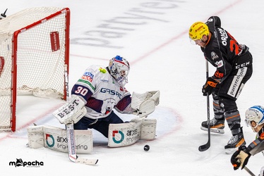 Löwen Frankfurt - Eisbären Berlin - 28.12.23 - 119