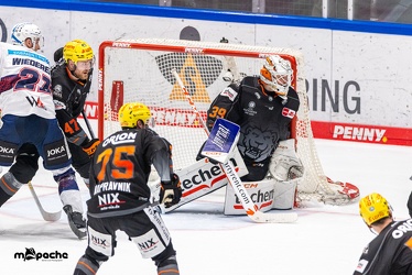 Löwen Frankfurt - Eisbären Berlin - 28.12.23 - 123