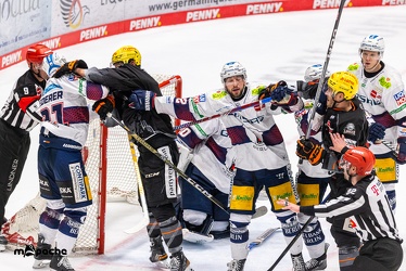 Löwen Frankfurt - Eisbären Berlin - 28.12.23 - 125