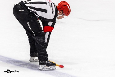 Löwen Frankfurt - Eisbären Berlin - 28.12.23 - 127