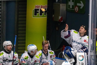 Löwen Frankfurt - Eisbären Berlin - 28.12.23 - 129