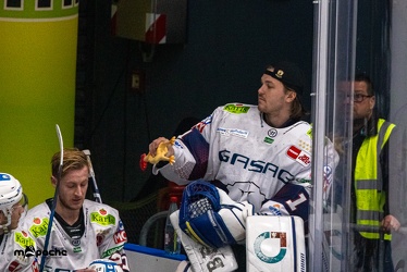 Löwen Frankfurt - Eisbären Berlin - 28.12.23 - 130