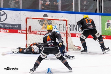 Löwen Frankfurt - Eisbären Berlin - 28.12.23 - 135