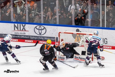 Löwen Frankfurt - Eisbären Berlin - 28.12.23 - 136