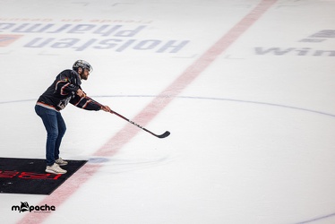 Löwen Frankfurt - Eisbären Berlin - 28.12.23 - 141