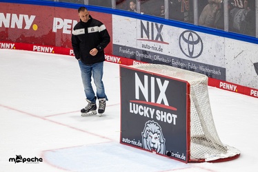 Löwen Frankfurt - Eisbären Berlin - 28.12.23 - 142