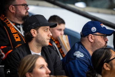 Löwen Frankfurt - Eisbären Berlin - 28.12.23 - 153