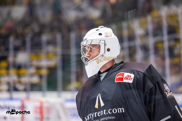 Löwen Frankfurt - Grizzlys Wolfsburg - 3.1.24 - 006