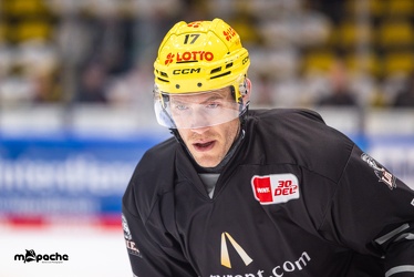 Löwen Frankfurt - Grizzlys Wolfsburg - 3.1.24 - 007