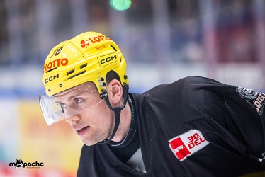 Löwen Frankfurt - Grizzlys Wolfsburg - 3.1.24 - 008