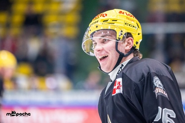 Löwen Frankfurt - Grizzlys Wolfsburg - 3.1.24 - 009