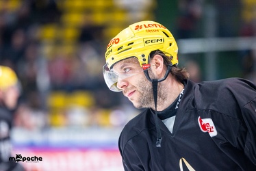 Löwen Frankfurt - Grizzlys Wolfsburg - 3.1.24 - 010