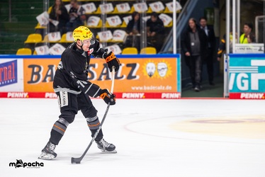 Löwen Frankfurt - Grizzlys Wolfsburg - 3.1.24 - 012