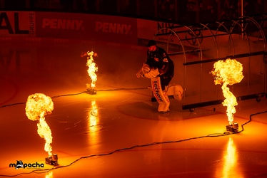Löwen Frankfurt - Grizzlys Wolfsburg - 3.1.24 - 022