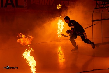Löwen Frankfurt - Grizzlys Wolfsburg - 3.1.24 - 024