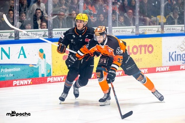 Löwen Frankfurt - Grizzlys Wolfsburg - 3.1.24 - 029