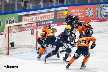Löwen Frankfurt - Grizzlys Wolfsburg - 3.1.24 - 031