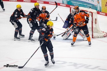 Löwen Frankfurt - Grizzlys Wolfsburg - 3.1.24 - 036