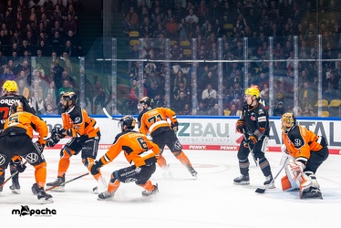 Löwen Frankfurt - Grizzlys Wolfsburg - 3.1.24 - 045