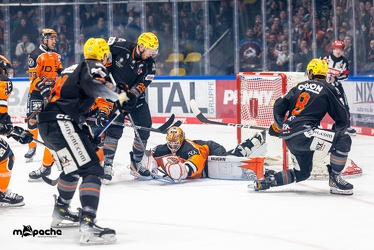 Löwen Frankfurt - Grizzlys Wolfsburg - 3.1.24 - 048