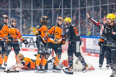 Löwen Frankfurt - Grizzlys Wolfsburg - 3.1.24 - 049