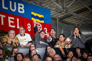 Löwen Frankfurt - Grizzlys Wolfsburg - 3.1.24 - 051