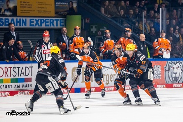 Löwen Frankfurt - Grizzlys Wolfsburg - 3.1.24 - 052